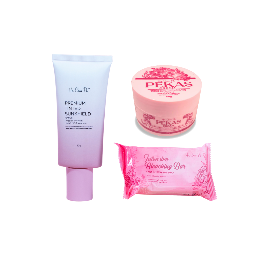 SET E Pekas Solution Set