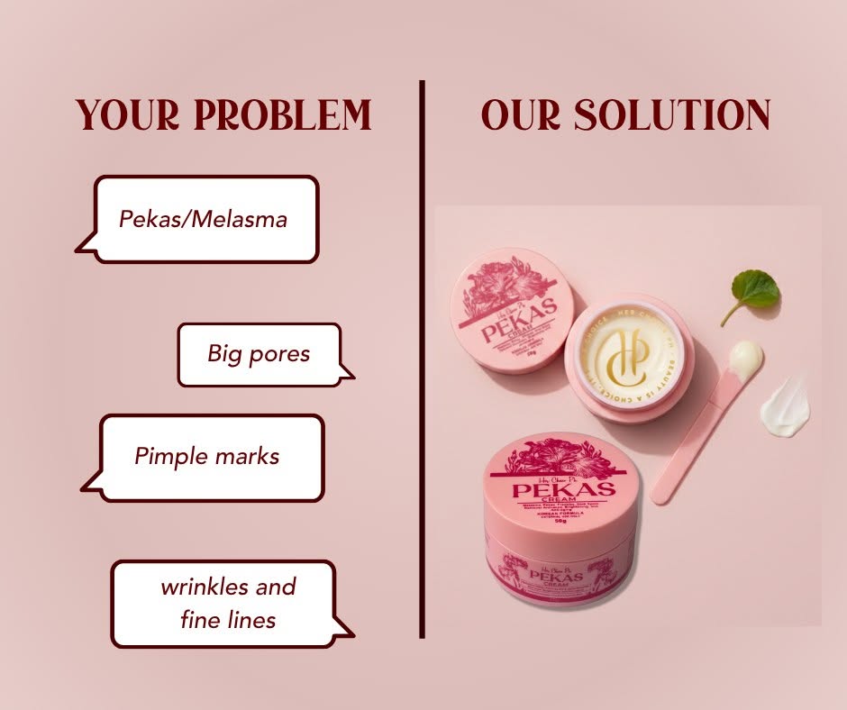 SET E Pekas Solution Set