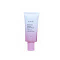 Premium Tinted Sunshield SPF50++++