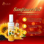 SET C Fast Whitening Trio