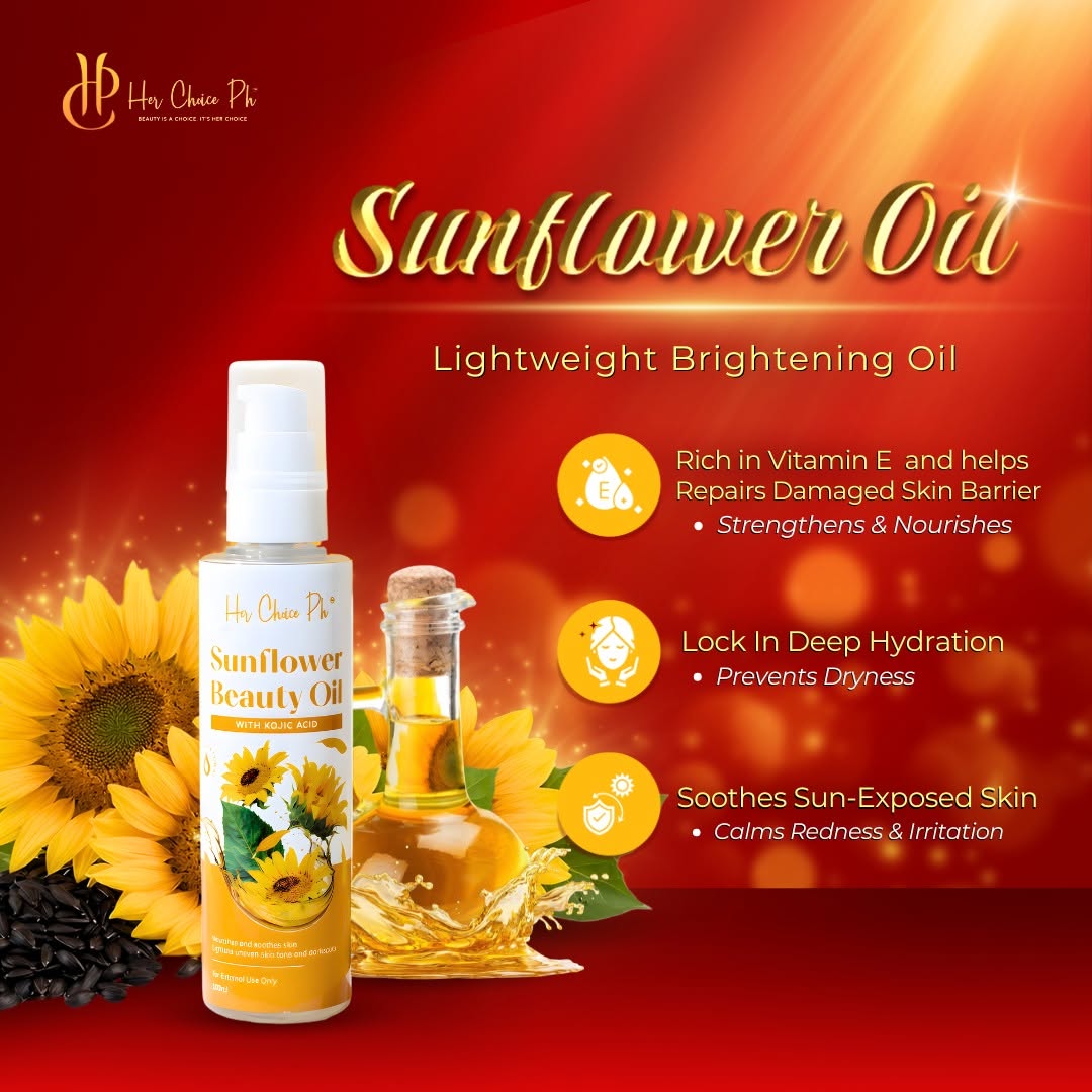 SET B Whitening Trio