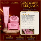 SET P Pekas Solution Set