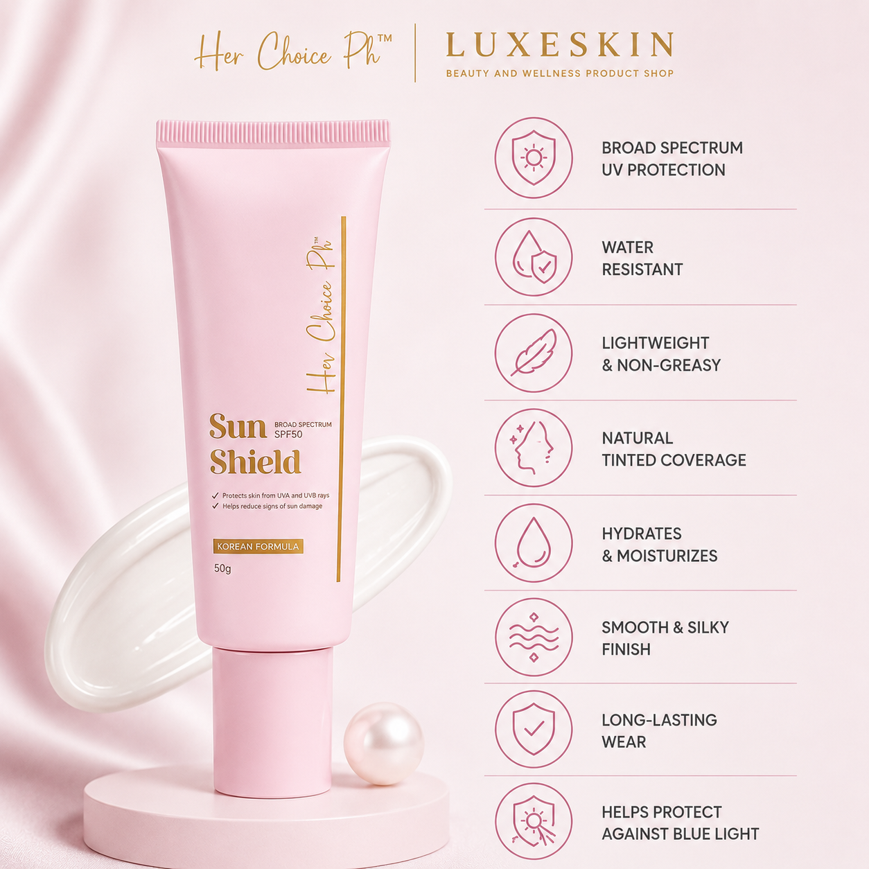 SET P Pekas Solution Set
