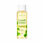 Centella Asiatica Set