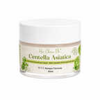 Centella Asiatica Set
