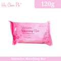 Intensive Bleaching Bar Soap