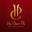 Her Choice Ph Luxe Skin logo